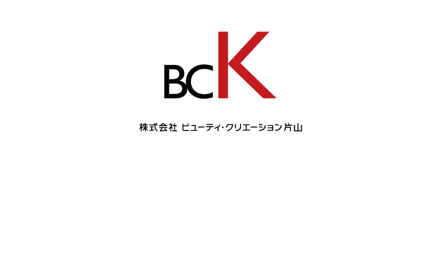 bck_01
