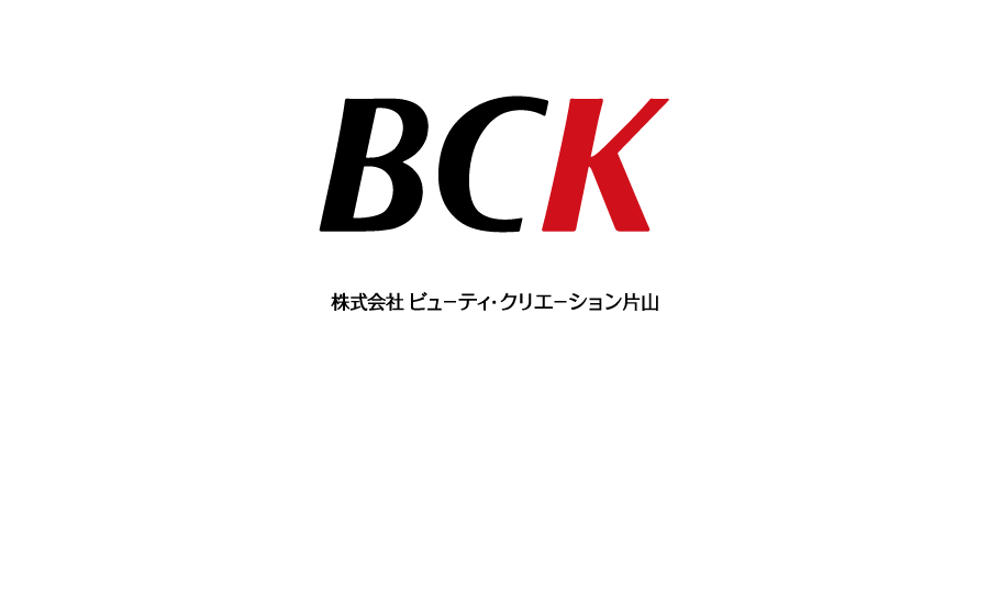 bck_10