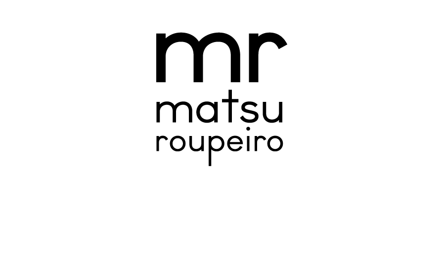 matsuroupeiro_01
