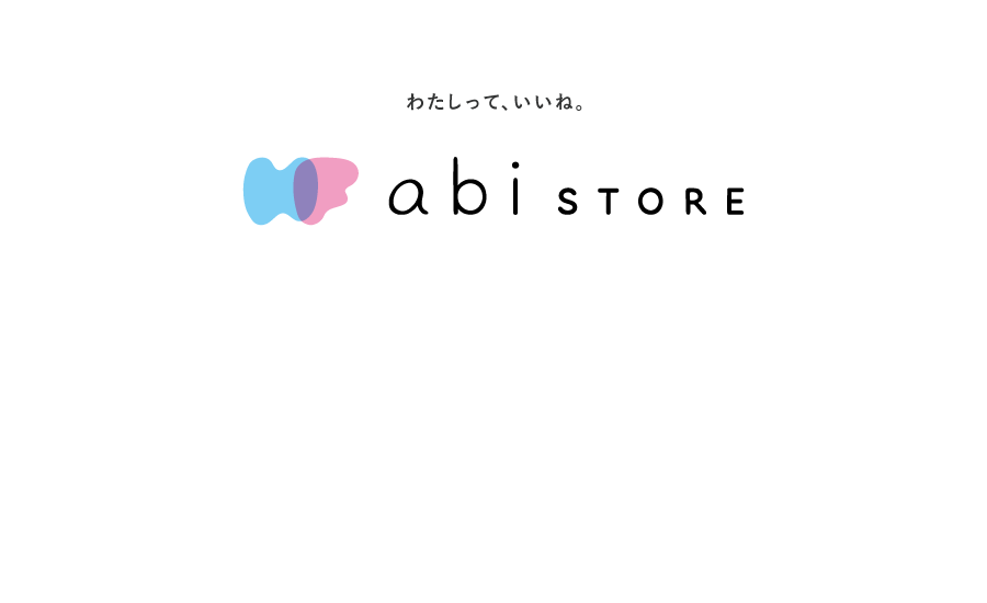 2)abistore_Logo